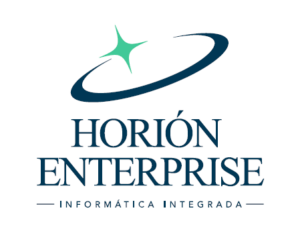 Horion Enterprise Lanpesa